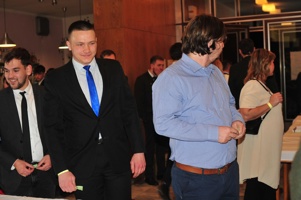 JPS_5937