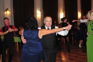 JPS_5988