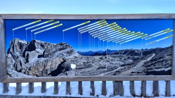 20250211_153042