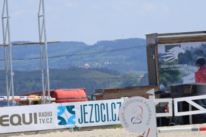 IMG_2013