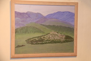 IMG_2387