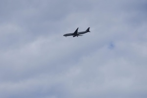 IMG_3572