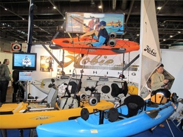 SV-112.jpg