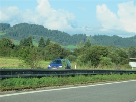 UO 069.jpg