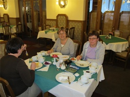IMG_2876.JPG