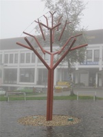 UR 005.jpg
