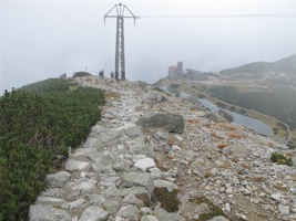 IMG_3821.JPG