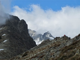 IMG_3874.JPG