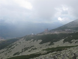 IMG_3926.JPG