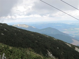 IMG_3941.JPG