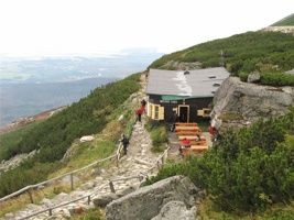 IMG_3945.JPG