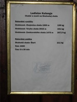 IMG_3950.JPG