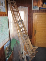 IMG_3951.JPG