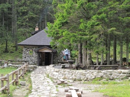 UT 016.jpg