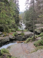 UT 025.jpg