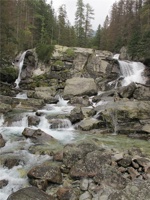 UT 038.jpg