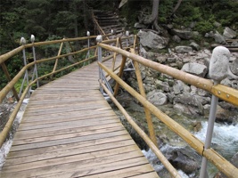 UT 040.jpg