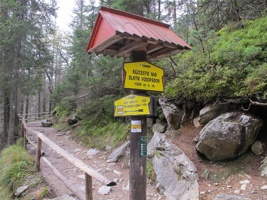 UT 044.jpg