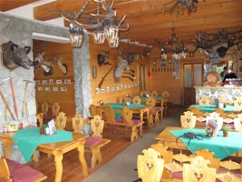 UT 060.jpg