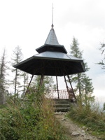 UT 070.jpg