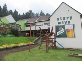 UT 077.jpg