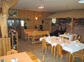 UT 079.jpg