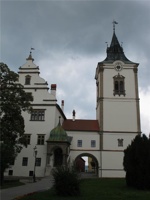 UT 091.jpg
