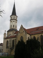UT 092.jpg