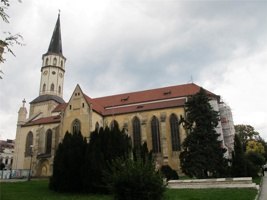UT 093.jpg