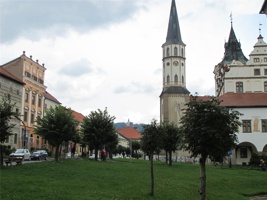 UT 096.jpg