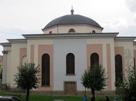 UT 097.jpg