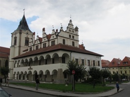 UT 098.jpg