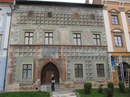 UT 099.jpg
