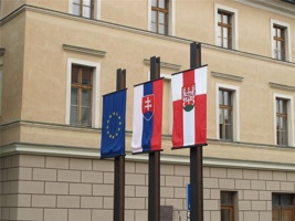 UT 110.jpg
