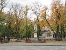 UT 113.jpg
