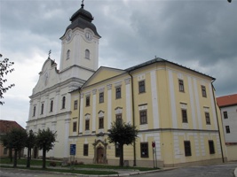 UT 115.jpg