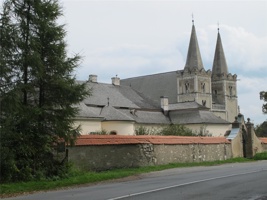 UT 128.jpg