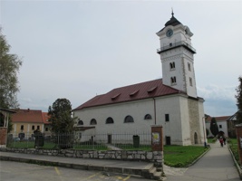 UT 132.jpg