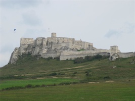 UT 140.jpg