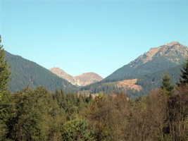 UV-060.jpg