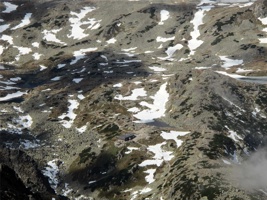 UU-142.jpg