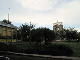 PC-083.jpg