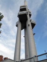 PC-089.jpg