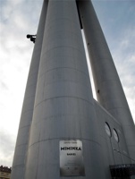 PC-094.jpg