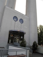 PC-095.jpg