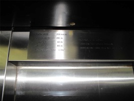 PC-097.jpg