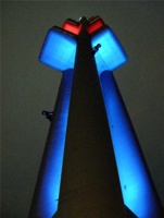 PC-155.jpg