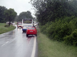 PJ-225.jpg