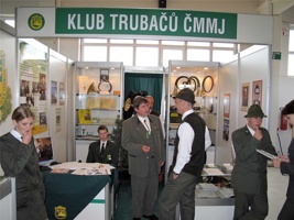 PJ-121.jpg