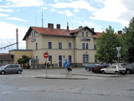 PJ-196.jpg